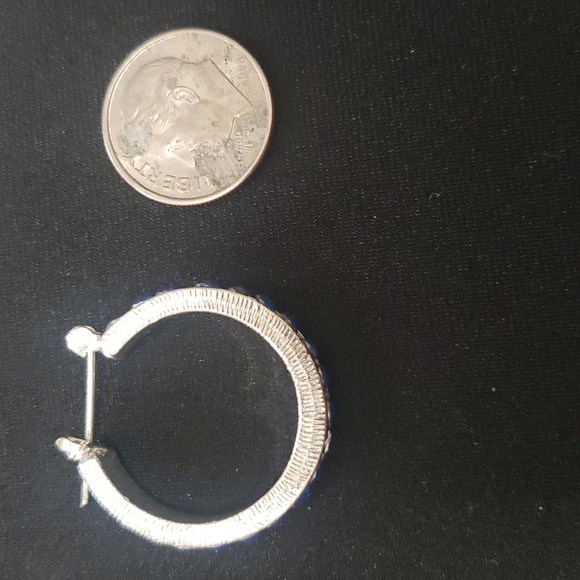 Artisan Collection Earrings NWT - Picture 10 of 12